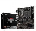 Płyta główna MSI B550M PRO
