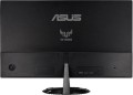 Monitor 27 cali Asus TUF Gaming VG279Q1R