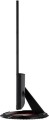 Monitor 27 cali Asus TUF Gaming VG279Q1R