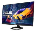 Monitor 27 cali Asus VZ279HEG1R