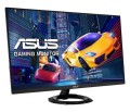 Monitor 27 cali Asus VZ279HEG1R