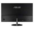 Monitor 27 cali Asus VZ279HEG1R
