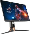 Monitor 24,5 cala Asus ROG Swift PG259QNR
