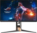 Monitor 24,5 cala Asus ROG Swift PG259QNR