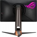 Monitor 24,5 cala Asus ROG Swift PG259QNR