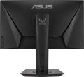 Monitor 24,5 cala Asus TUF Gaming VG259Q