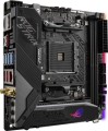Płyta główna Asus ROG STRIX X570-I GAMING