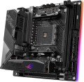 Płyta główna Asus ROG STRIX X570-I GAMING