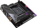 Płyta główna Asus ROG STRIX X570-I GAMING