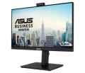 Monitor 24 cale Asus BE24EQSK