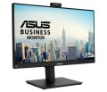 Monitor 24 cale Asus BE24EQSK