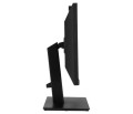 Monitor 24 cale Asus BE24EQSK