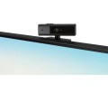 Monitor 24 cale Asus BE24EQSK