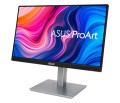 Monitor 24 cale Asus ProArt PA247CV
