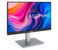 Monitor 24 cale Asus ProArt PA247CV