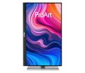 Monitor 24 cale Asus ProArt PA247CV
