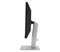 Monitor 24 cale Asus ProArt PA247CV