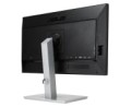 Monitor 24 cale Asus ProArt PA247CV