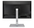 Monitor 24 cale Asus ProArt PA247CV