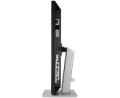 Monitor 24 cale Asus ProArt PA247CV