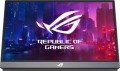Monitor 17 cali Asus ROG Strix XG17AHPE
