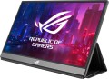 Monitor 17 cali Asus ROG Strix XG17AHPE