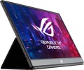 Monitor 17 cali Asus ROG Strix XG17AHPE