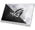 Monitor 15,6 cala Asus ROG Strix XG16AHP-W