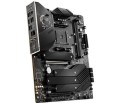 Płyta główna MSI MEG B550 UNIFY-X