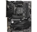 Płyta główna MSI MEG B550 UNIFY-X