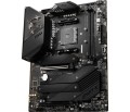 Płyta główna MSI MEG B550 UNIFY-X