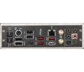 Płyta główna MSI MEG B550 UNIFY-X