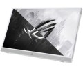 Monitor 15,6 cala Asus ROG Strix XG16AHPE-W