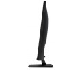Monitor 31,5 cala Asus VP32UQ