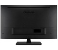 Monitor 31,5 cala Asus VP32UQ