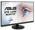 Monitor 27 cali Asus VA27DQ