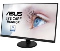 Monitor 27 cali Asus VA27DQ