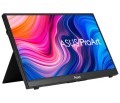 Monitor dotykowy 14 cali Asus ProArt PA148CTV