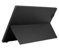 Monitor dotykowy 14 cali Asus ProArt PA148CTV