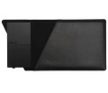 Monitor dotykowy 14 cali Asus ProArt PA148CTV
