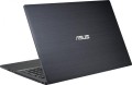 Laptop Asus ExpertBook P2 P2450 15,6 i3 8GB 256GB Win10