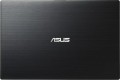 Laptop Asus ExpertBook P2 P2450 15,6 i3 8GB 256GB Win10