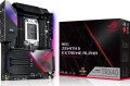 Płyta główna Asus ROG ZENITH II EXTREME ALPHA