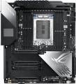Płyta główna Asus ROG ZENITH II EXTREME ALPHA