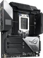 Płyta główna Asus ROG ZENITH II EXTREME ALPHA