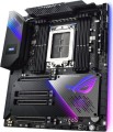 Płyta główna Asus ROG ZENITH II EXTREME ALPHA