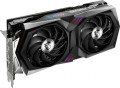 Karta graficzna MSI GeForce RTX 3060 Gaming X 12GB GDDR6