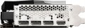 Karta graficzna MSI GeForce RTX 3060 Gaming X 12GB GDDR6