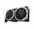 Karta graficzna MSI Radeon RX 6700 XT Mech 2X 12GB GDDR6