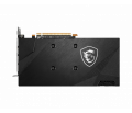 Karta graficzna MSI Radeon RX 6700 XT Mech 2X 12GB GDDR6